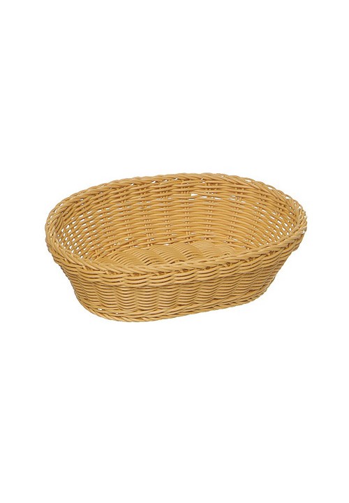 "Pizza & Bread" - Bread basket, кошницa за хляб "Pizza & Bread" - Bread basket, кошницa за хляб